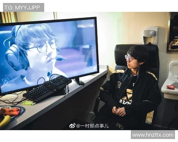 RNG崛起之路:从青涩战队到全球总决赛的辉煌历程 RNG崛起之路:从青涩战队到全球总决赛的辉煌历程