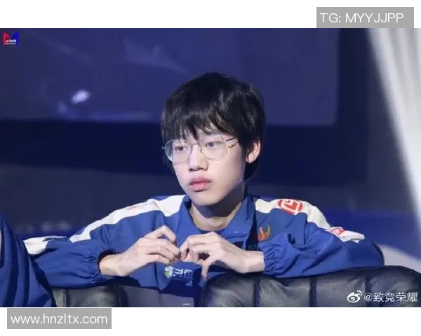 TES在挑战者杯中的耐力表现分析与未来展望