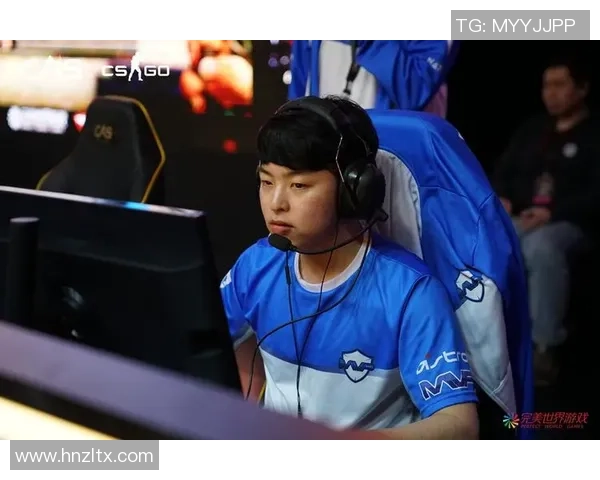 V5战队在CSGO比赛中的整体压制表现分析与得失总结 V5战队在CSGO比赛中的整体压制表现分析与得失总结