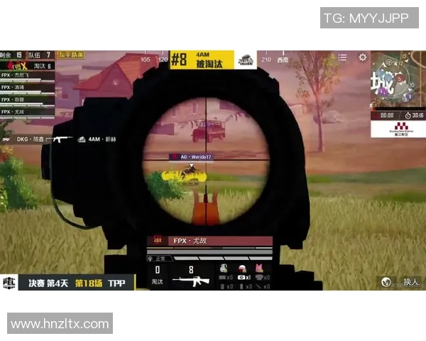 和平精英心理素质排行榜揭晓RNG战队荣登第六位引发热议