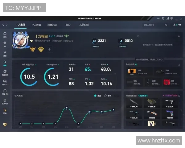 周静独家分享CSGO游戏技巧与心得体会助你提升竞技水平