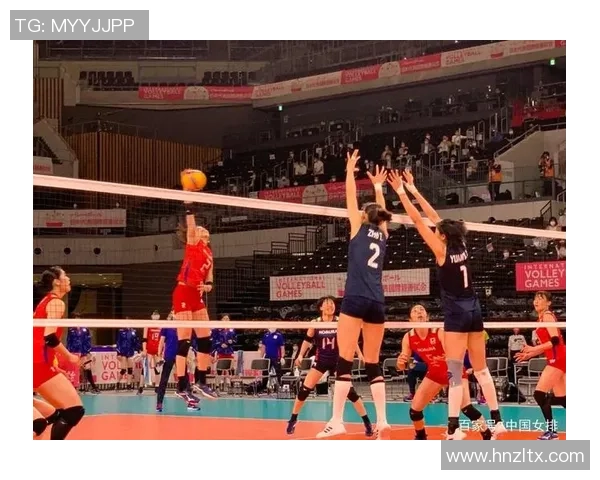 广州排球队与南京排球队赛后战术分析与复盘探讨