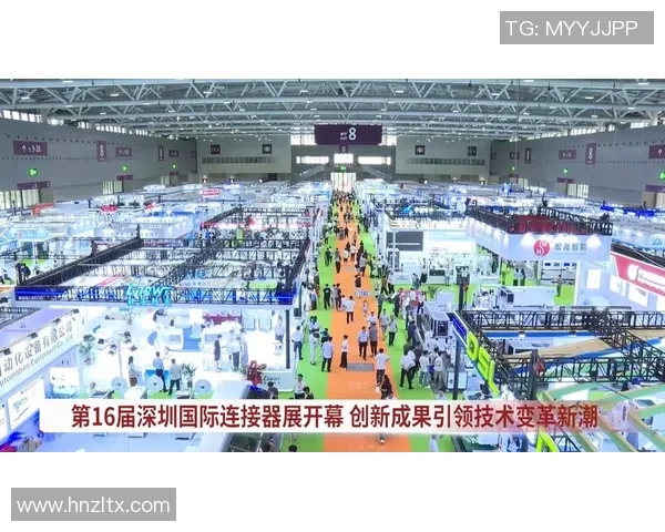 成都羽毛球队快攻革新之路：技术提升与战术变革的深度探讨