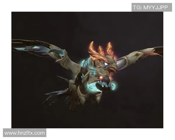 揭秘DOTA2成功背后的故事与李强的独特见解