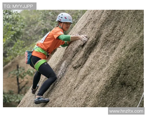 成都攀岩队防守策略解析与攀岩热点的深度探讨