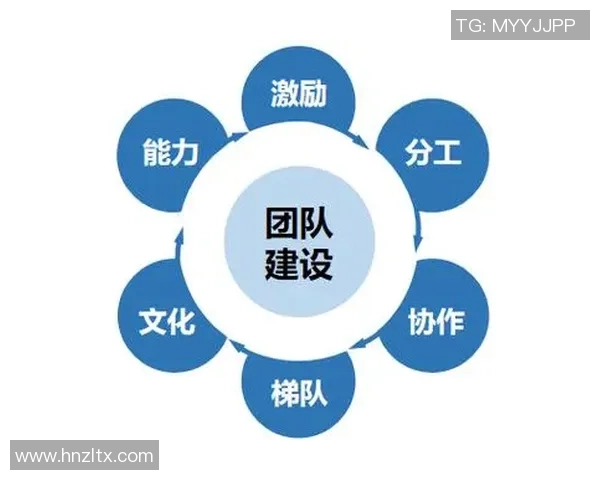 广州篮球队团队协作深度解析及其与其他球队的对比研究