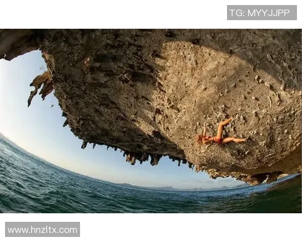 广州攀岩队防守策略解析与攀岩热点的深度探讨