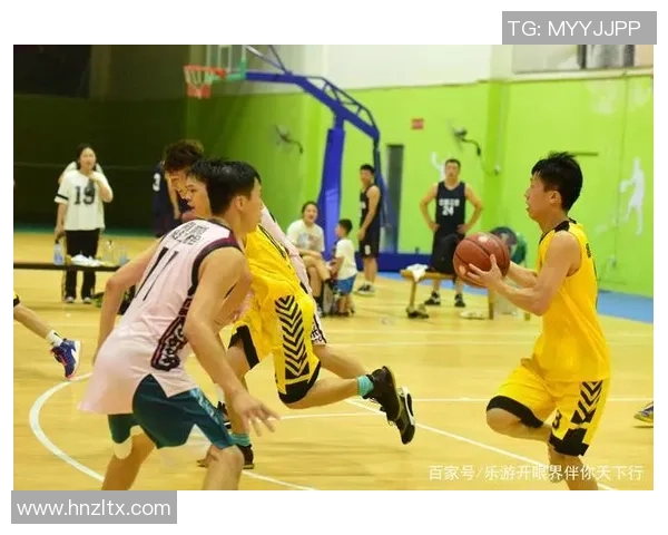 成都篮球队实力大变革引发热议球迷期待新赛季的精彩表现