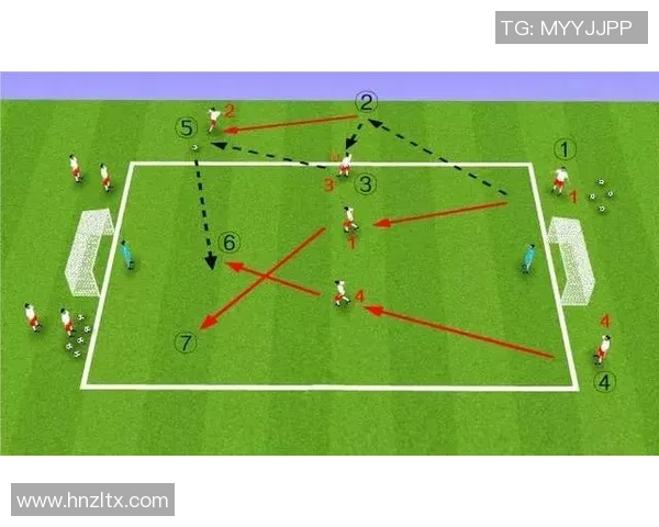 广州足球队快攻战术深度解析与实战应用探讨