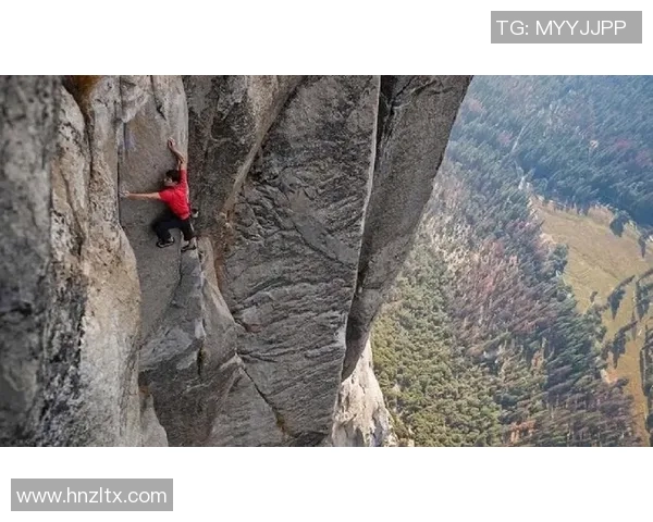 杭州攀岩队的秘密基地与战术揭秘深度探索攀岩的魅力与挑战