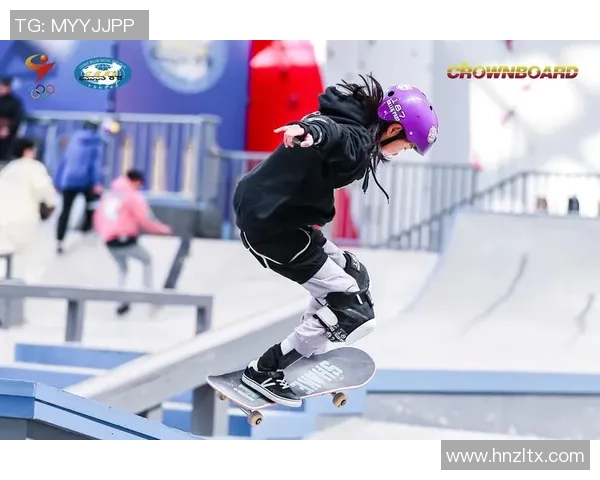 杭州飞盘队在世界滑板锦标赛中的个人能力展现与精彩点评