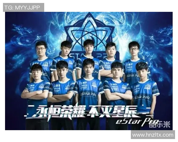 王者荣耀团队配合实力排行榜揭晓EDG荣登第八名展现强劲实力