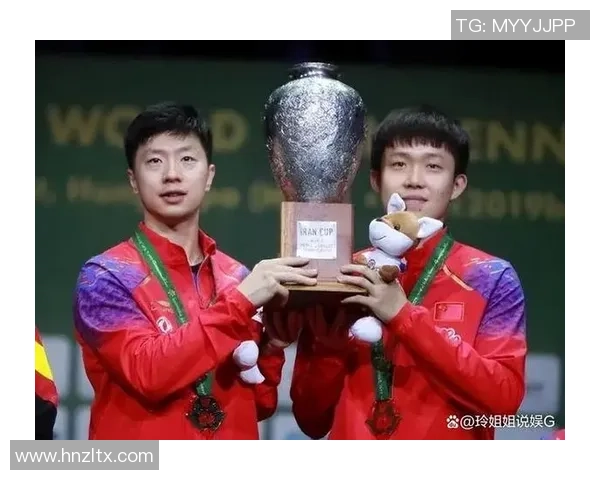 深圳乒乓球队转型升级之路：新策略与挑战解析