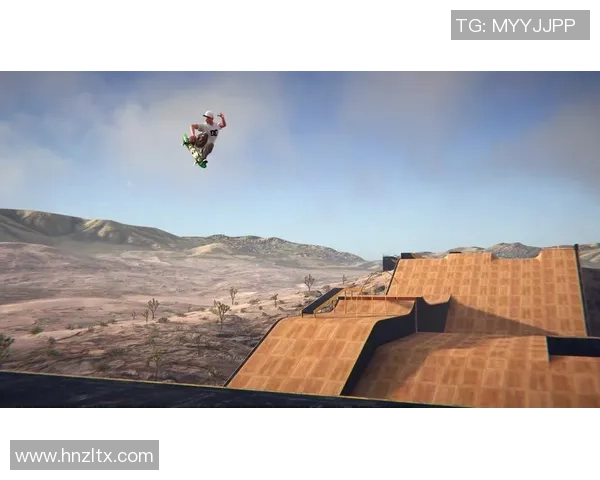 深圳滑板队的灵活性探索与发展：聚焦滑板文化的多样性与创新性