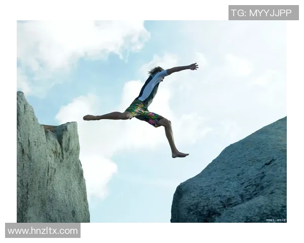 极限运动的挑战与突破：广州极限运动队的奋战与反击之路