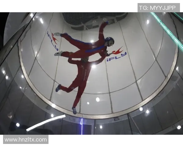 武汉极限运动队与重庆极限运动队赛后实力对比分析与总结