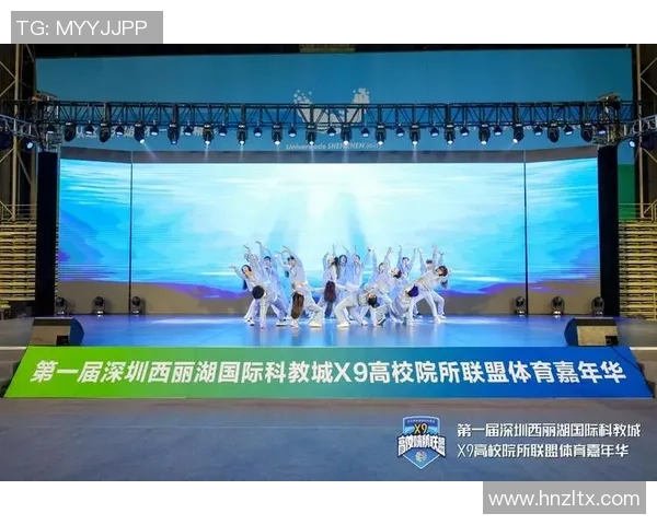 深圳街舞队荣登全国街舞比赛经验排行榜第三名的背后故事 深圳街舞队荣登全国街舞比赛经验排行榜第三名的背后故事