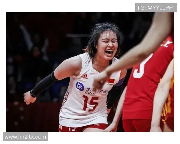 武汉排球队以98分领跑城市联赛积分榜展现强劲实力 武汉排球队以98分领跑城市联赛积分榜展现强劲实力