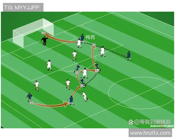 武汉足球队区域防守分析:优缺点及改进建议探讨 武汉足球队区域防守分析:优缺点及改进建议探讨