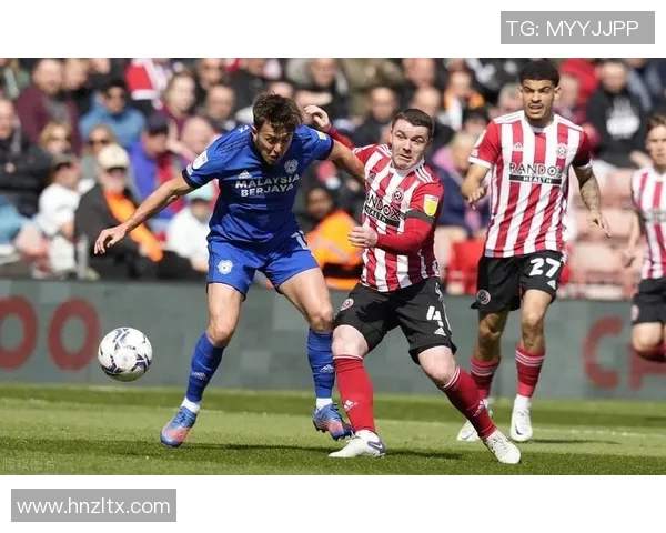 独家解析上海足球队近期状态对比及未来发展趋势分析