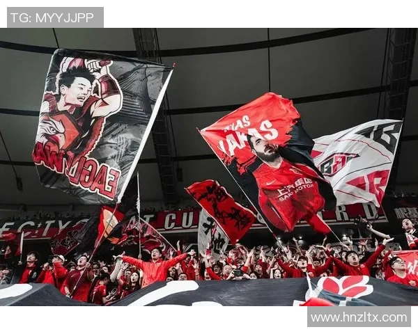 深度解析上海足球队盯防战术与执行力的秘密与挑战 深度解析上海足球队盯防战术与执行力的秘密与挑战