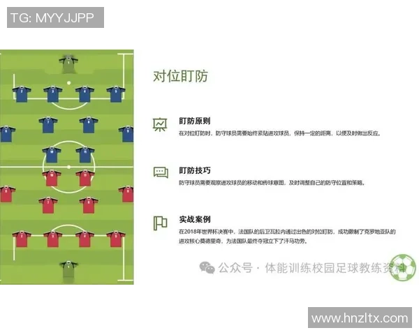 深度分析深圳足球队反击战术的优势与实施策略 深度分析深圳足球队反击战术的优势与实施策略