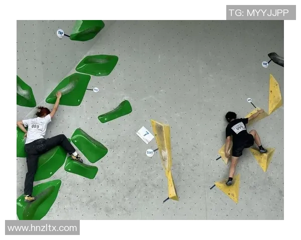 重庆攀岩队在世界滑板锦标赛中以95分稳居积分榜首位