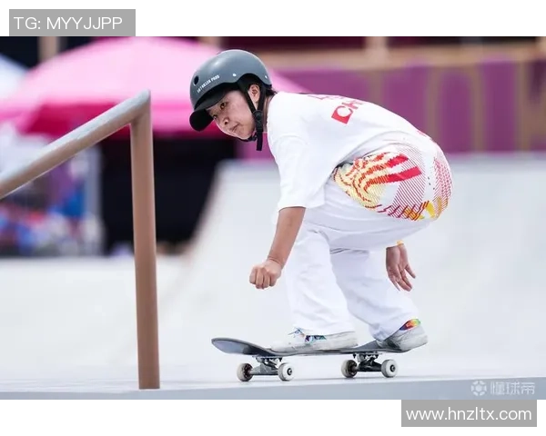 重庆滑板队创历史新高滑板状态排名引发广泛关注与热议