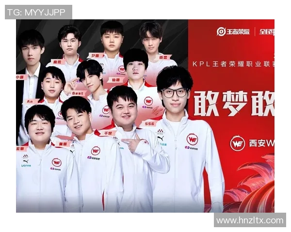 王者荣耀最新节奏排行榜揭晓WE战队荣登第十名引发热议