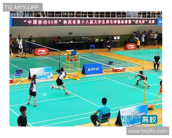 西安羽毛球队创下新纪录羽毛球速度排名再创新高 西安羽毛球队创下新纪录羽毛球速度排名再创新高