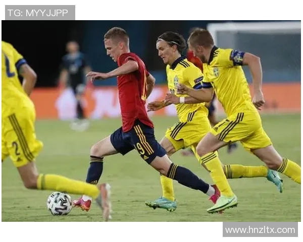 西安足球队在欧锦赛中的耐力表现分析与启示