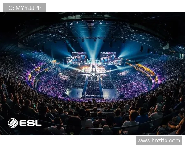 陈强独家分享CSGO游戏心得与技巧助你提升竞技水平 陈强独家分享CSGO游戏心得与技巧助你提升竞技水平