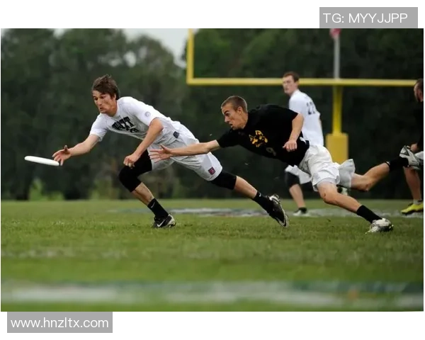 重庆飞盘队在世界滑板锦标赛中的比赛经验与表现分析