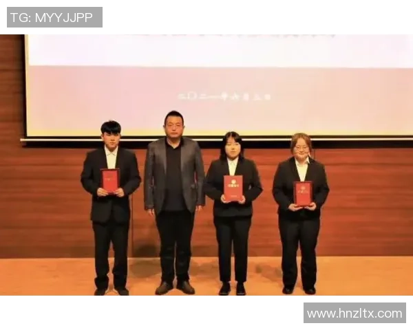 飞盘追梦：赵强的热血人生与深度对话探索