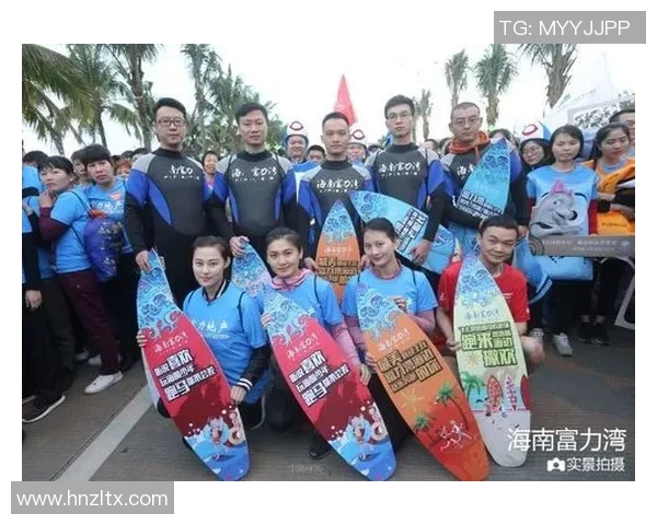 杭州城市马拉松精彩点评街舞队表现状态引人瞩目